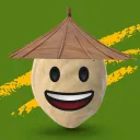 Deez Nuts!