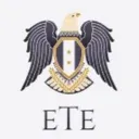 eTe Community