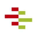 TheOrderbookDEX