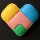 Akiomae