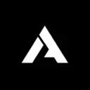 Astra eSports