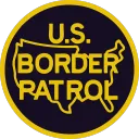 Border Roleplay
