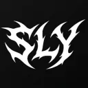 Slayers