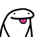 FlorkOfCows Discord server icon