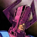 Galacticord
