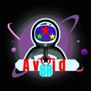 Avoid┃Clan