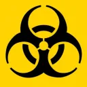 Lethal Gmail