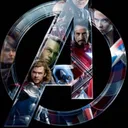 The Avengers