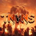 The New Vegas Nuke Runners