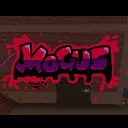 Nick's Midnight Horrors