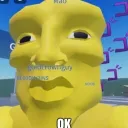 PBB