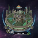 TI4 Greater Seattle & PNW