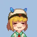 Konbini PP24