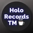 𝗛𝗼𝗹𝗼 𝗥𝗲𝗰𝗼𝗿𝗱𝘀 𝗧𝗠 ☕ ® 2's icon