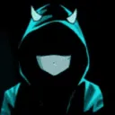 VrChat Gaming/Talk