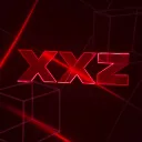 XXZ Community's icon