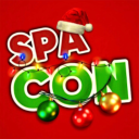 SPACON💥 Discord server icon