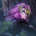 lavy's garden Discord Server Icon