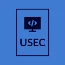 UofT Software Engineering Club