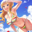Chill Anime・Hentai