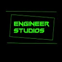 [ E.S ] Engineer Studio #RoadTo50