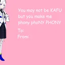 KAF&RIME+ME