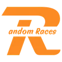 Random Races