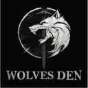 Wolves Den