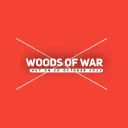 Woods Of War