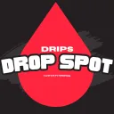 💧Drip's Drop Spot