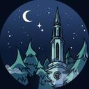 The Ocean Breeze Discord Server Icon