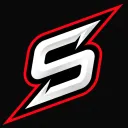 Scotty Server