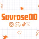 Savrose00’s server