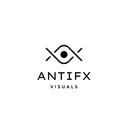 Antifx