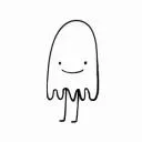 Zeeker63 malicai littl3duck ︕ ... Discord Server Icon