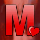 Mia's Corner