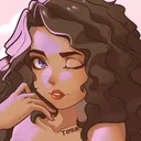 Mia's Corner