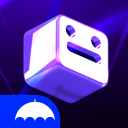 Playroom ✧ (Little Umbrella Games) icon