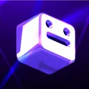 Playroom ✧ (Party Games)