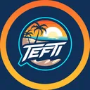 Tefti's Island