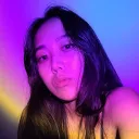 Qwinsomniacs
