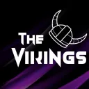 The Vikings