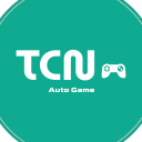 Discovery icon for Auto TCN [9Yin] Discord server