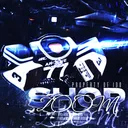 SHOP ZOOM | BOOST US