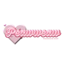 𝗣𝗲𝗮𝘄𝘄𝗲𝗮𝘄 🌷