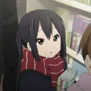 hanae