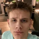 GEVAD1CH