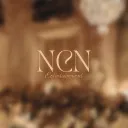 ☕ NCN ENT -  #DJ2L