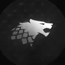 RpWy Family