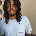 Tracy awesome fun hangout cool and funny moments 2023